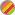 Микс